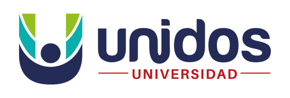 Moodle Unidos