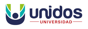 Moodle Unidos